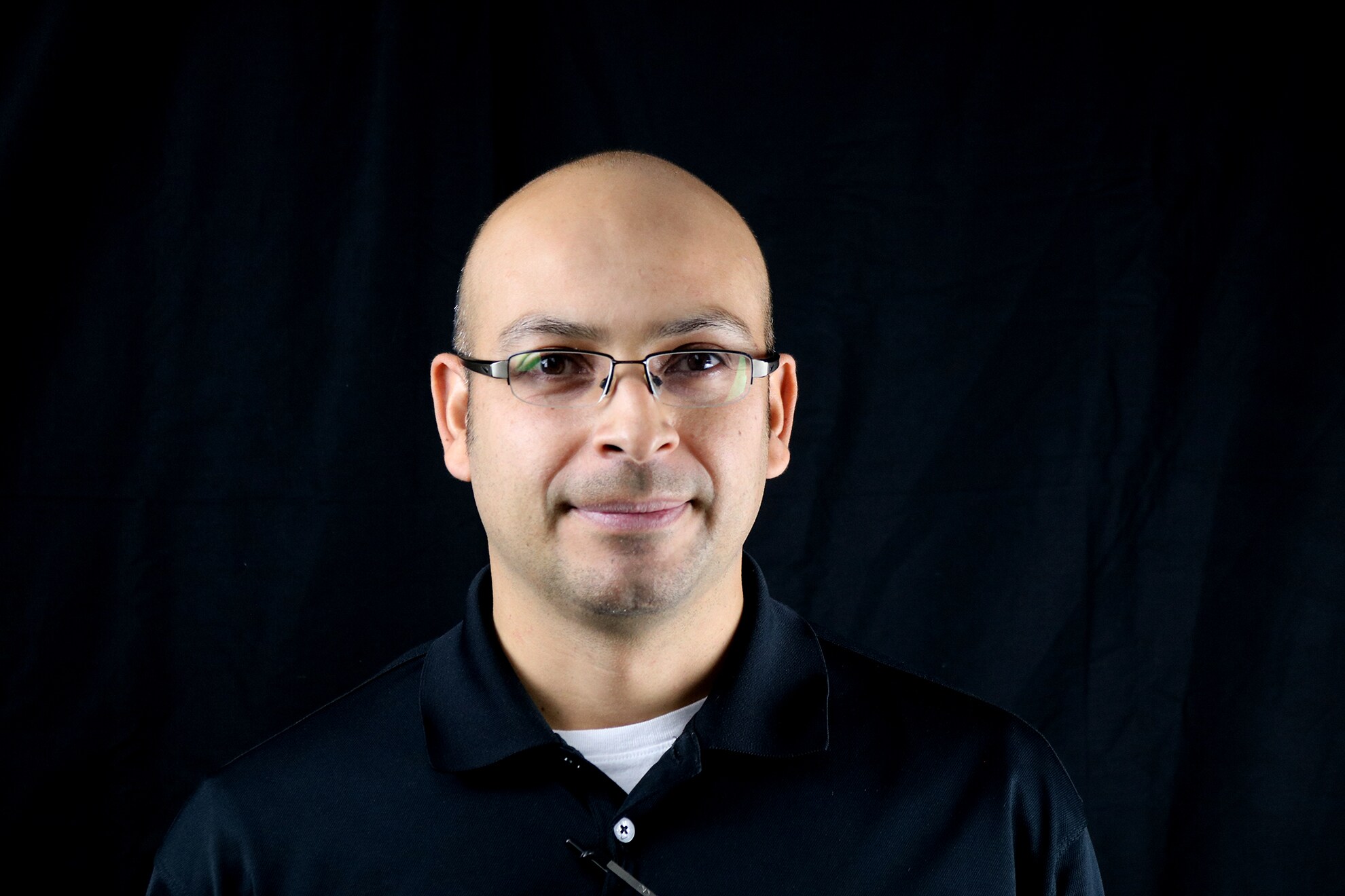 Sebastian Venegas.jpg