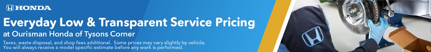 2022-04-ourismanhondatysonscorner-11341837-LowPriceService-OT.jpg
