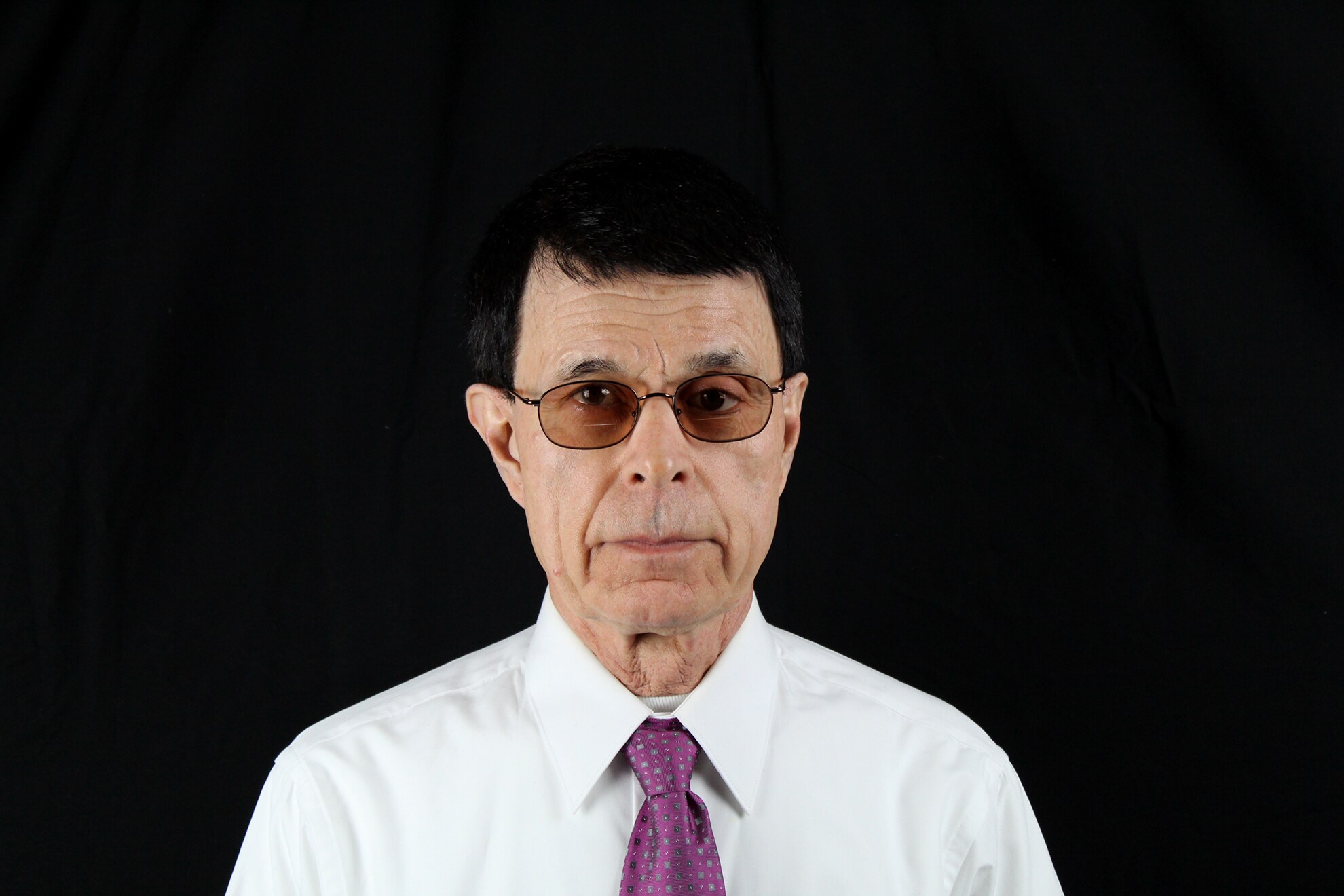 Nasir Nagemyar.jpg