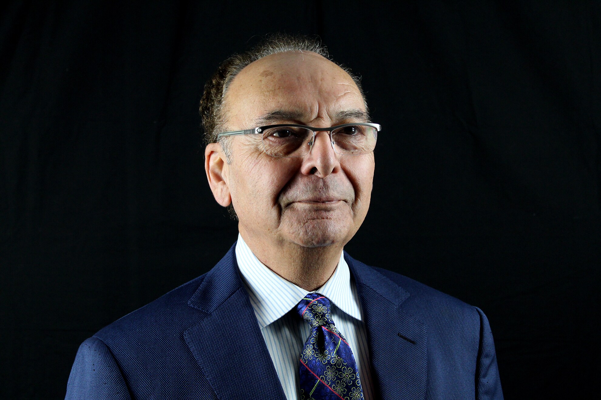 Hossein Shahidi.jpg