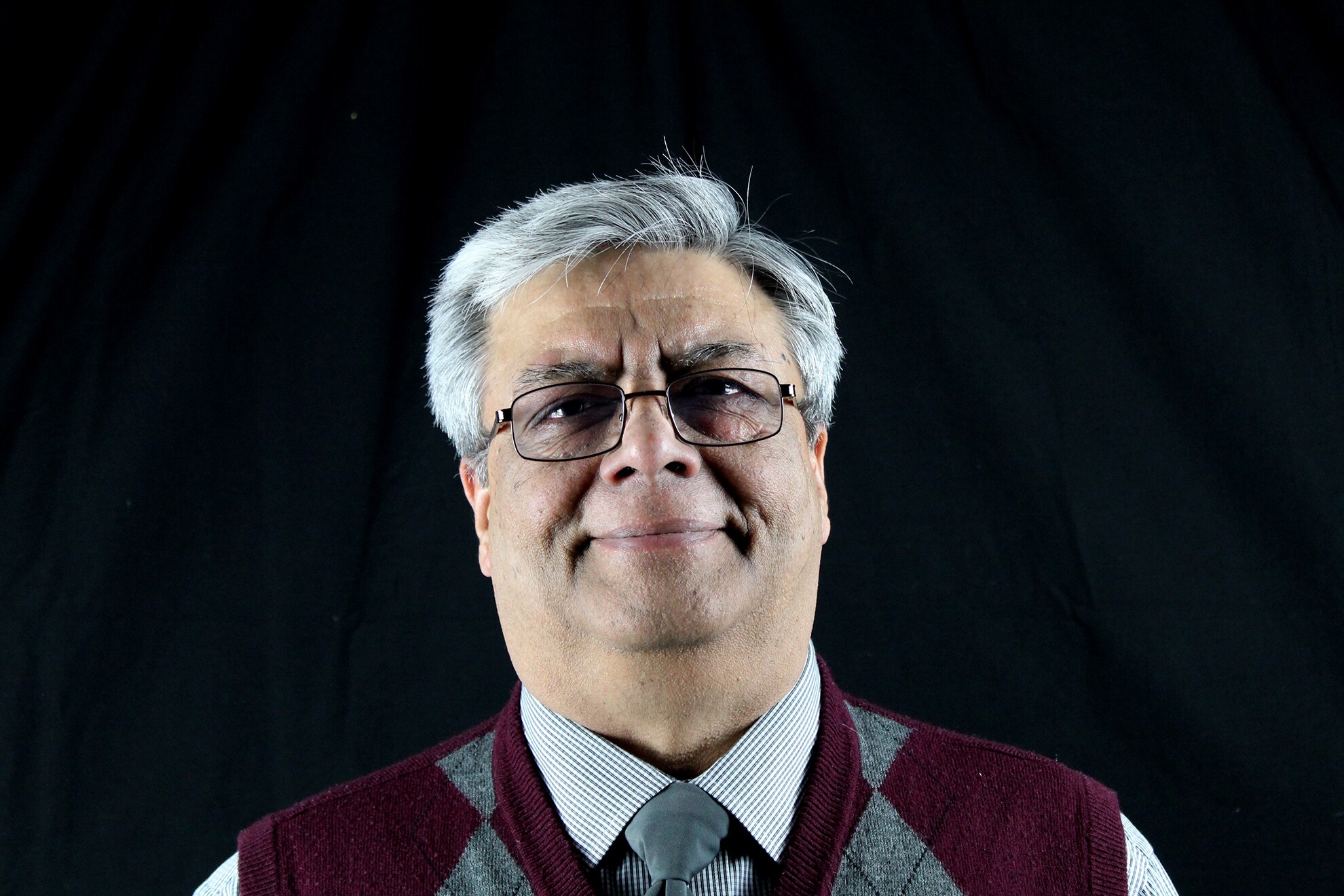 Irfan Johri.jpg