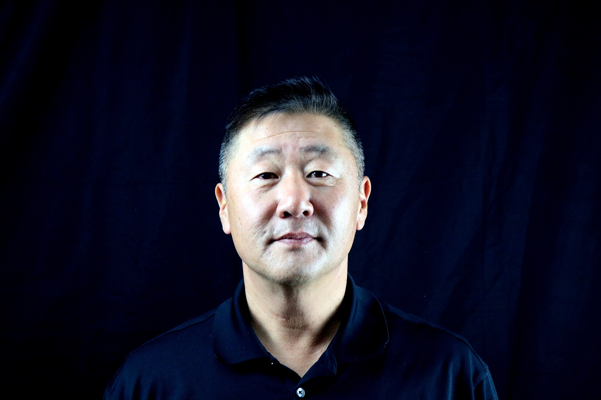 Gil Lee.jpg