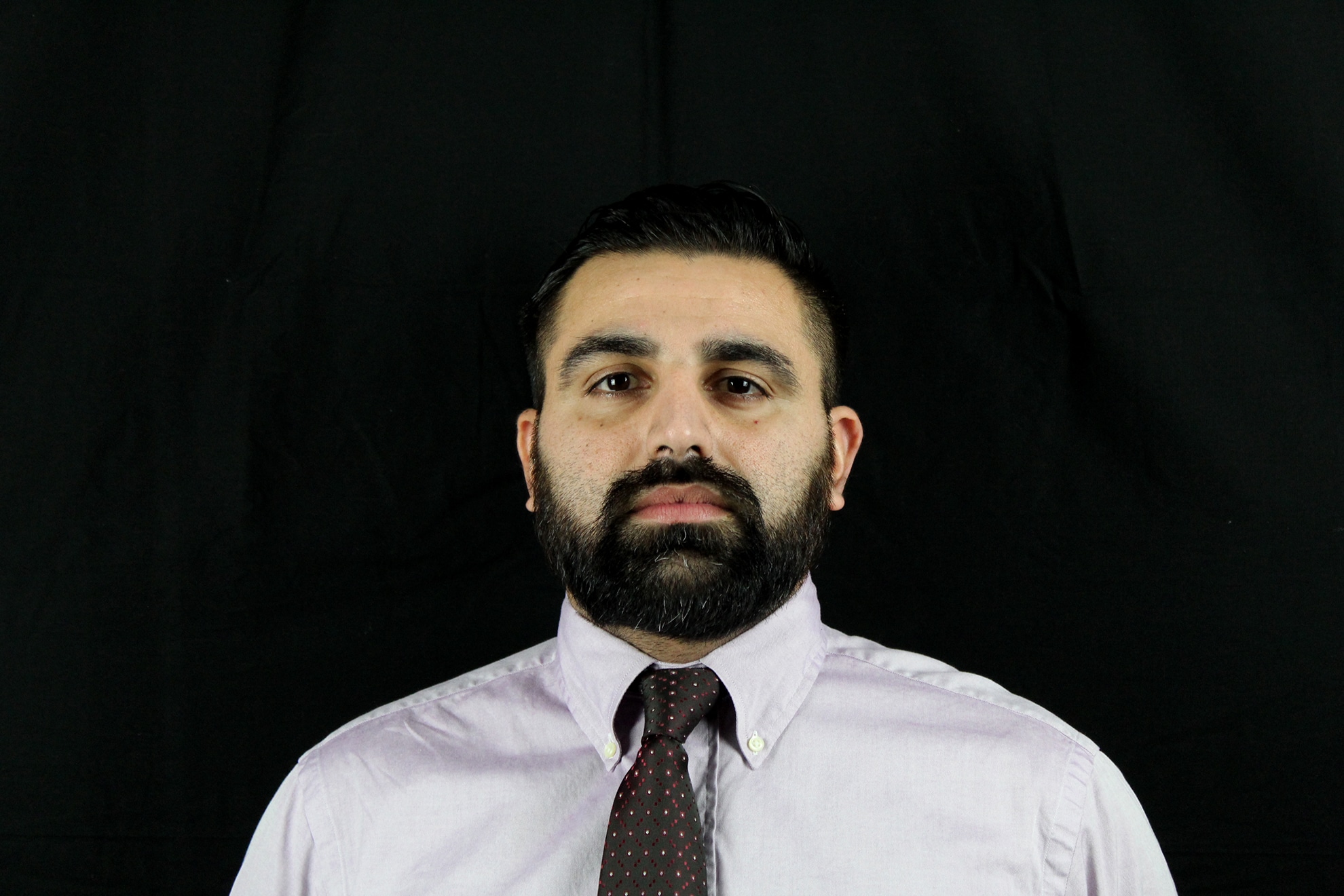 Abdul Zikrai.jpg