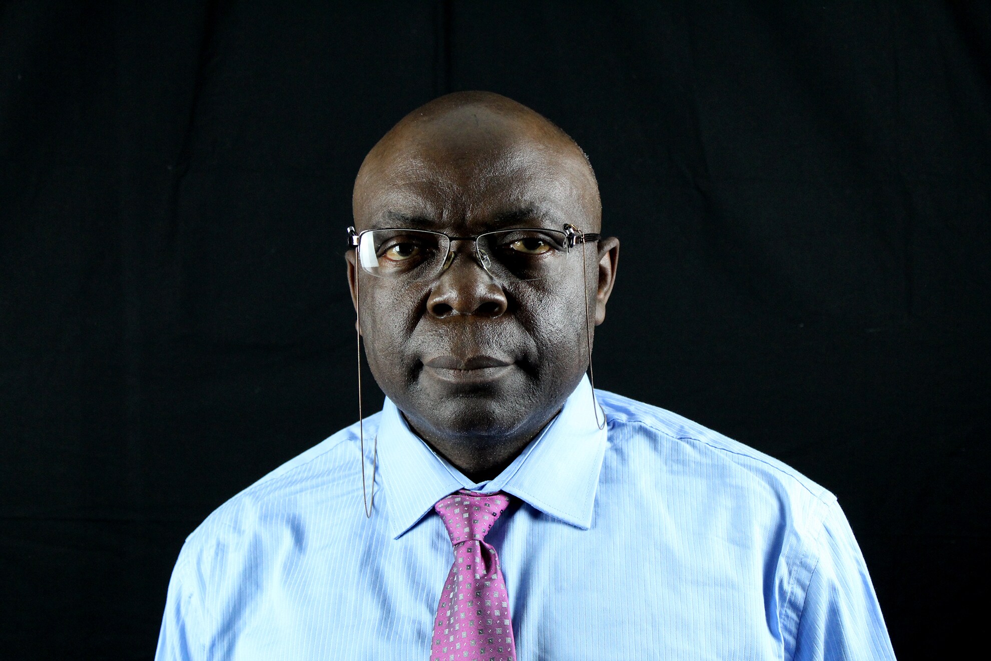 Frederic Tchelibou.jpeg