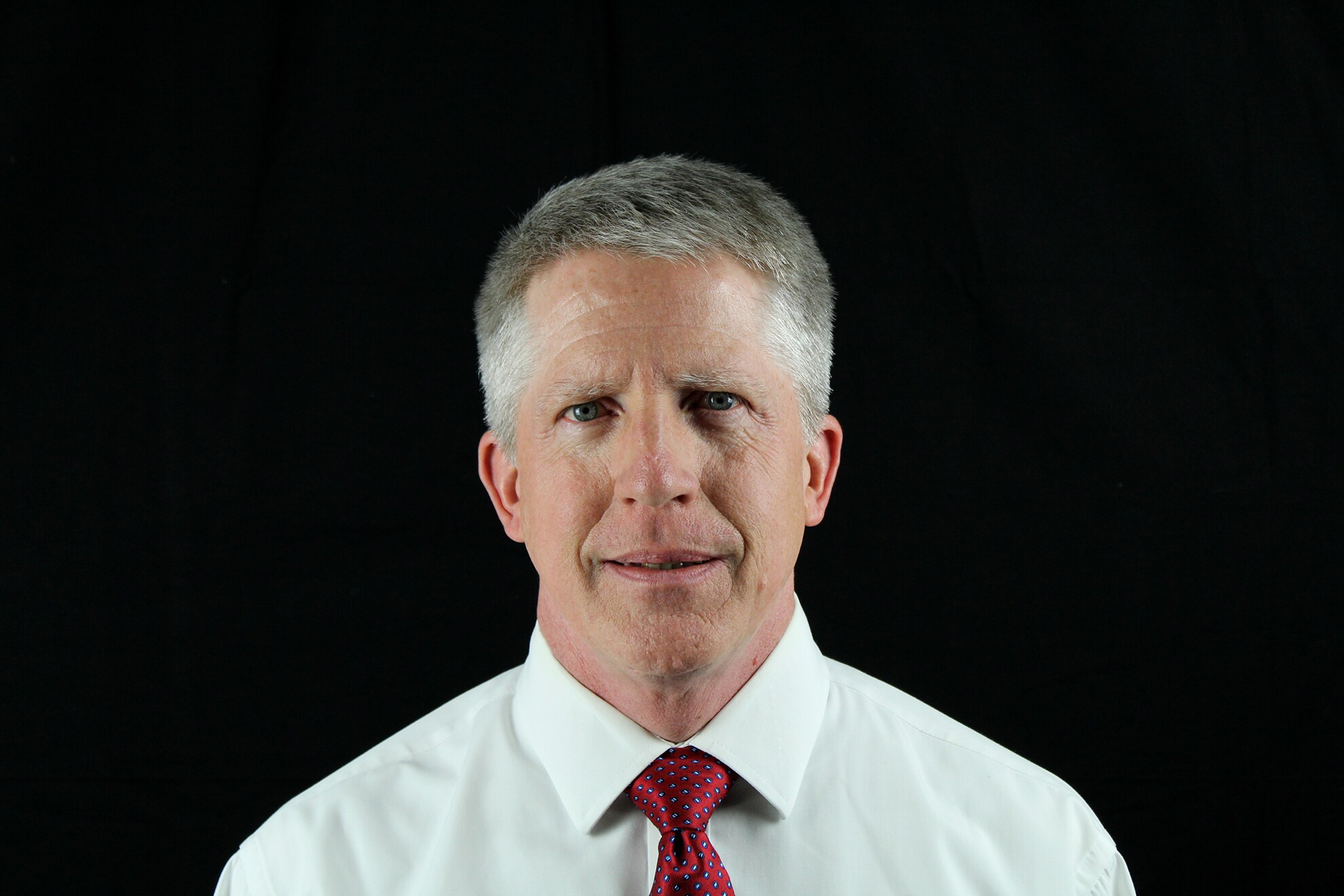 Peter Stohlman.jpg