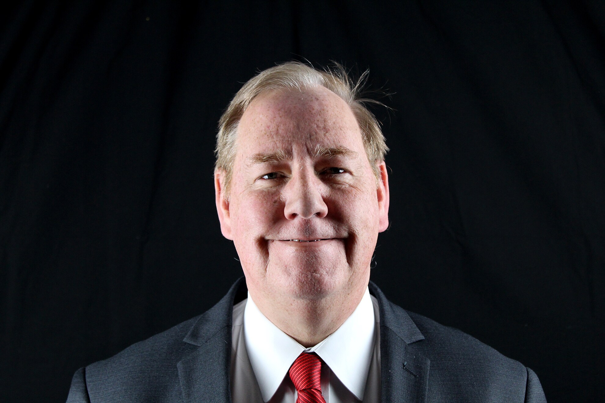Mark Boyd.jpg