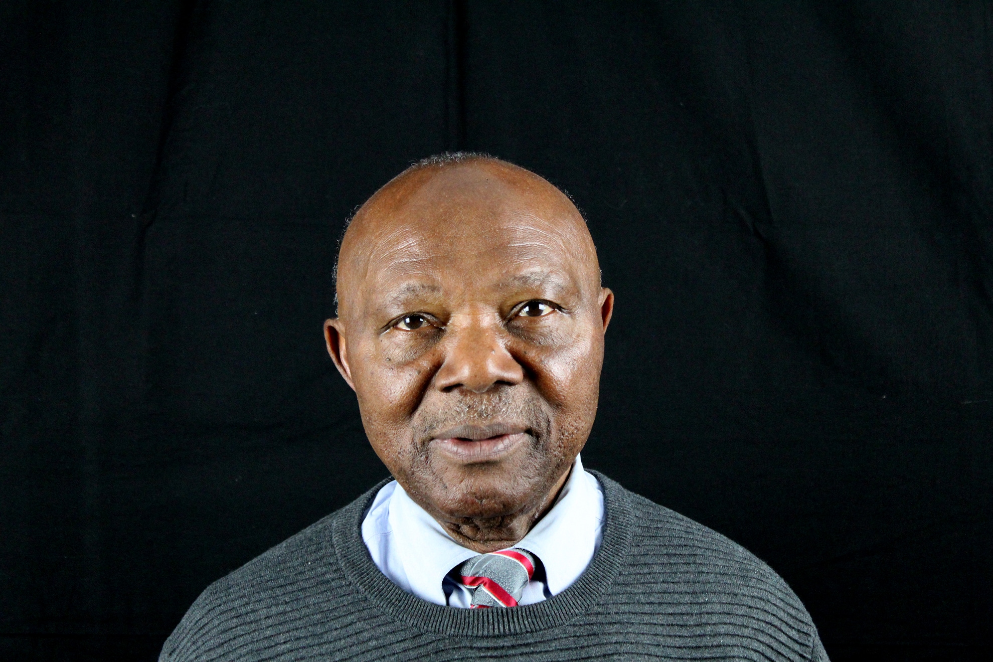 Mike Onyeador.jpg