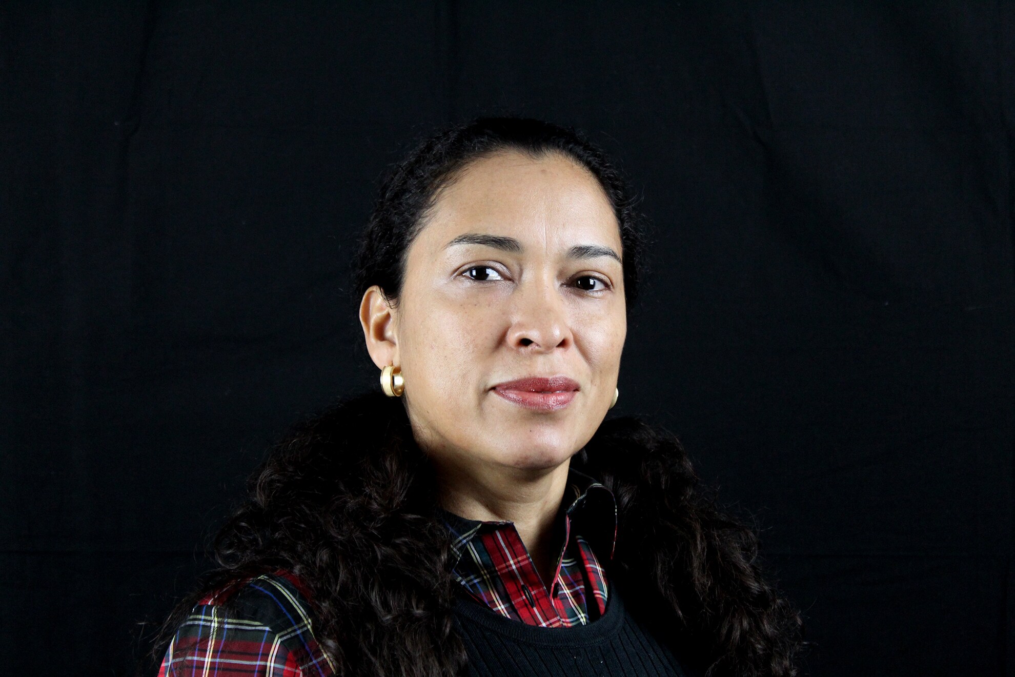 Janette Lopez.jpg