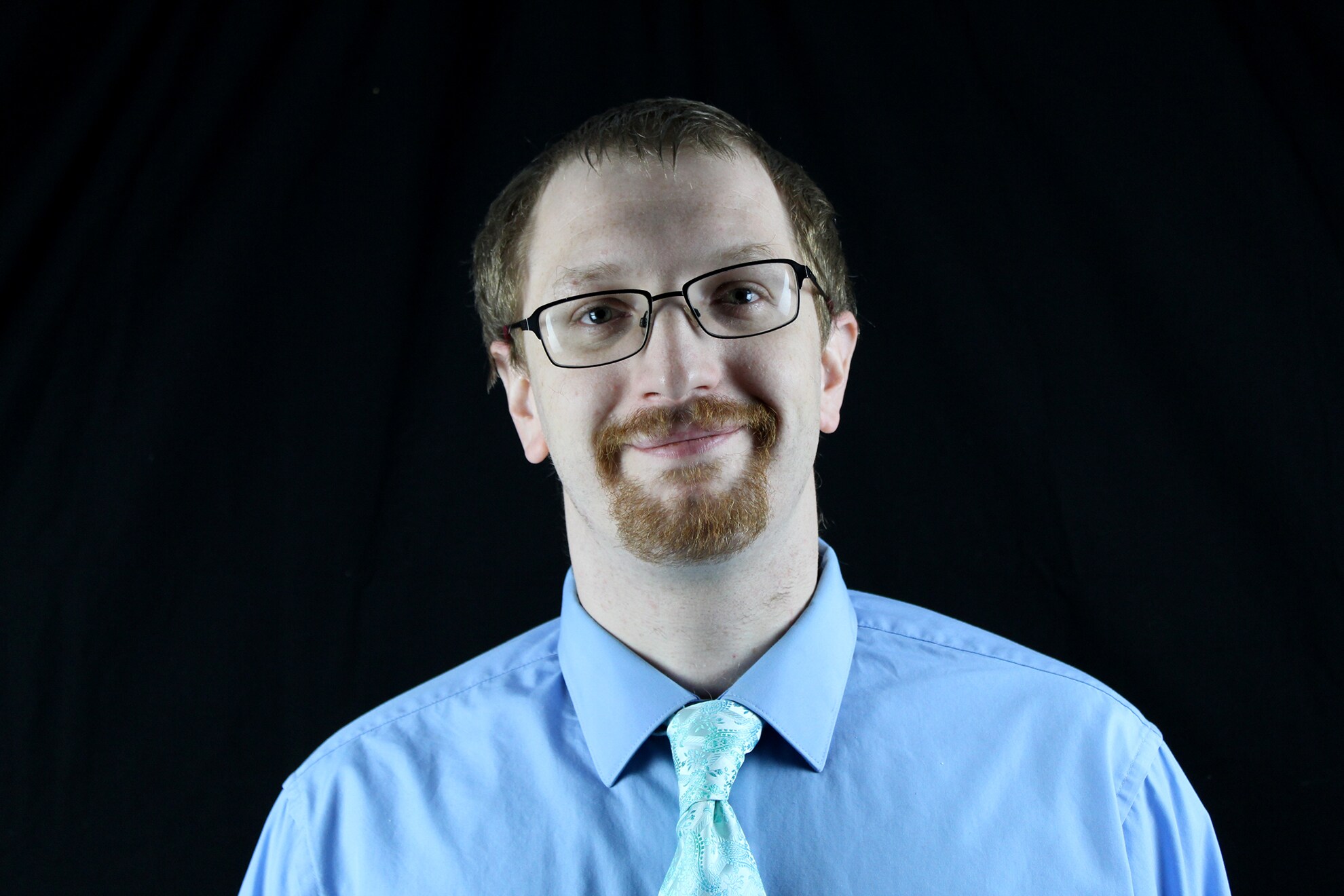 Steve Eicke.jpg