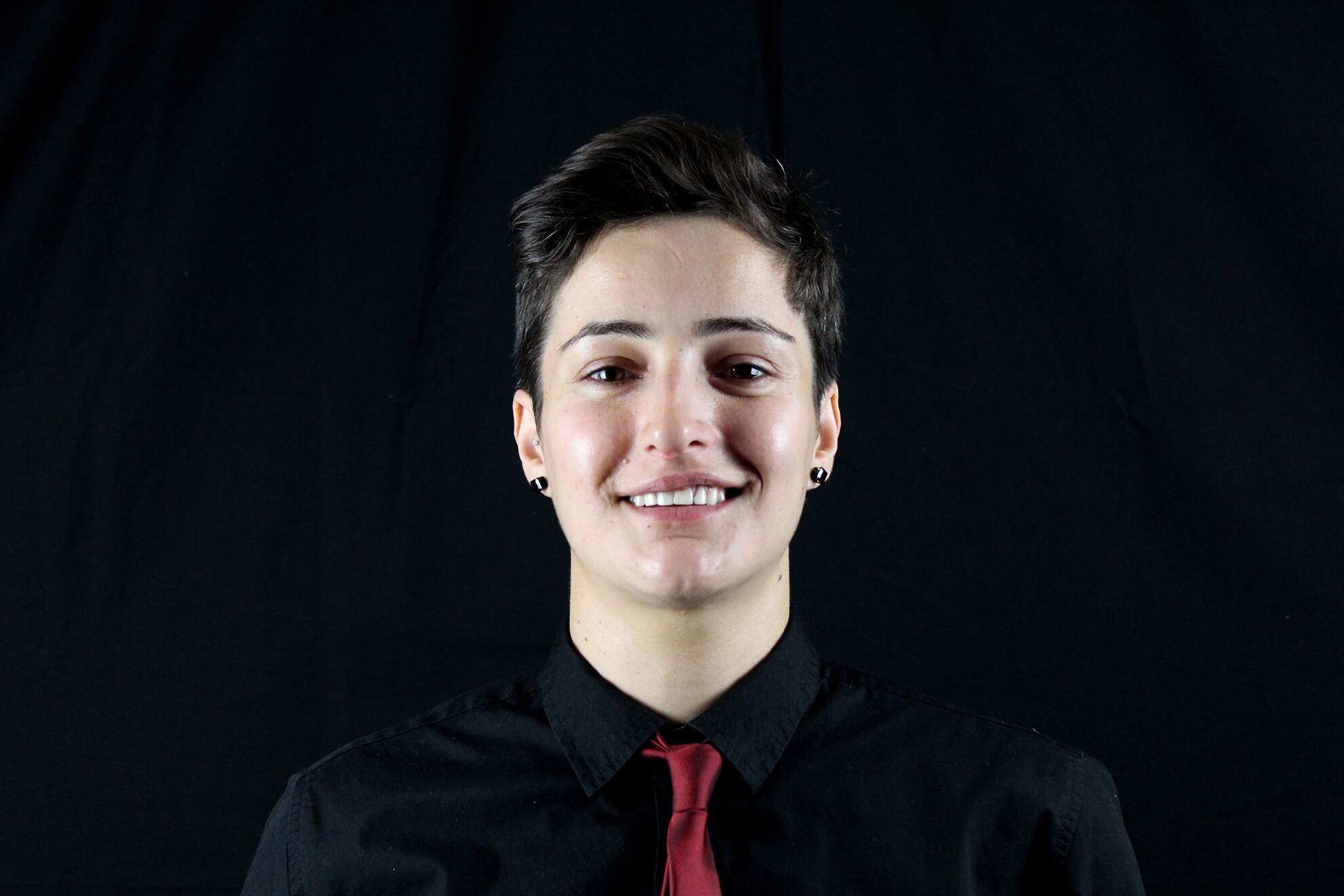 Haneen Salman.jpg