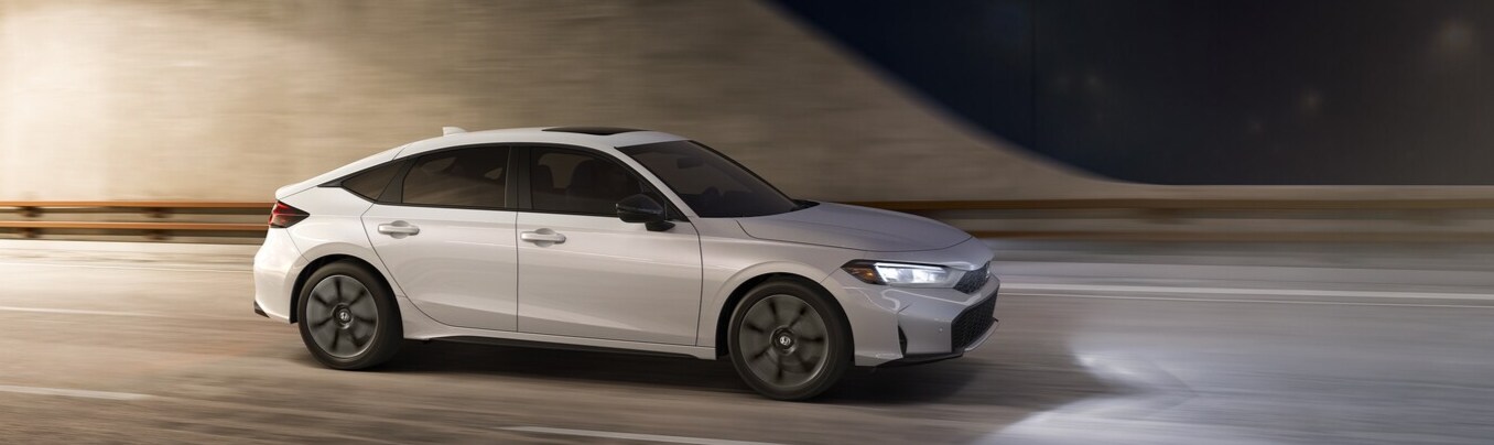 2025-Honda-Civic-SportTouringHybrid-Hatchback