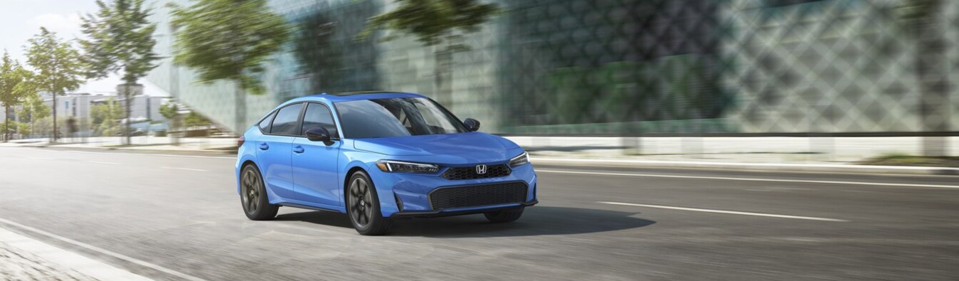 2025-Honda-Civic-SportTouringHybrid-Hatchback