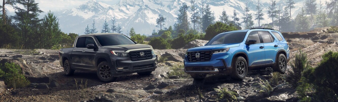 2025-Honda-Pilot-TrailSport-SUV