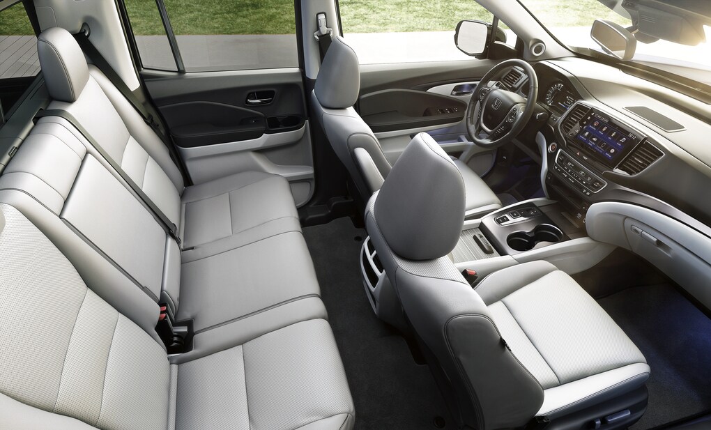 2023-Honda-Ridgeline-RTL-E-CrewCab-Truck-I03.jpg