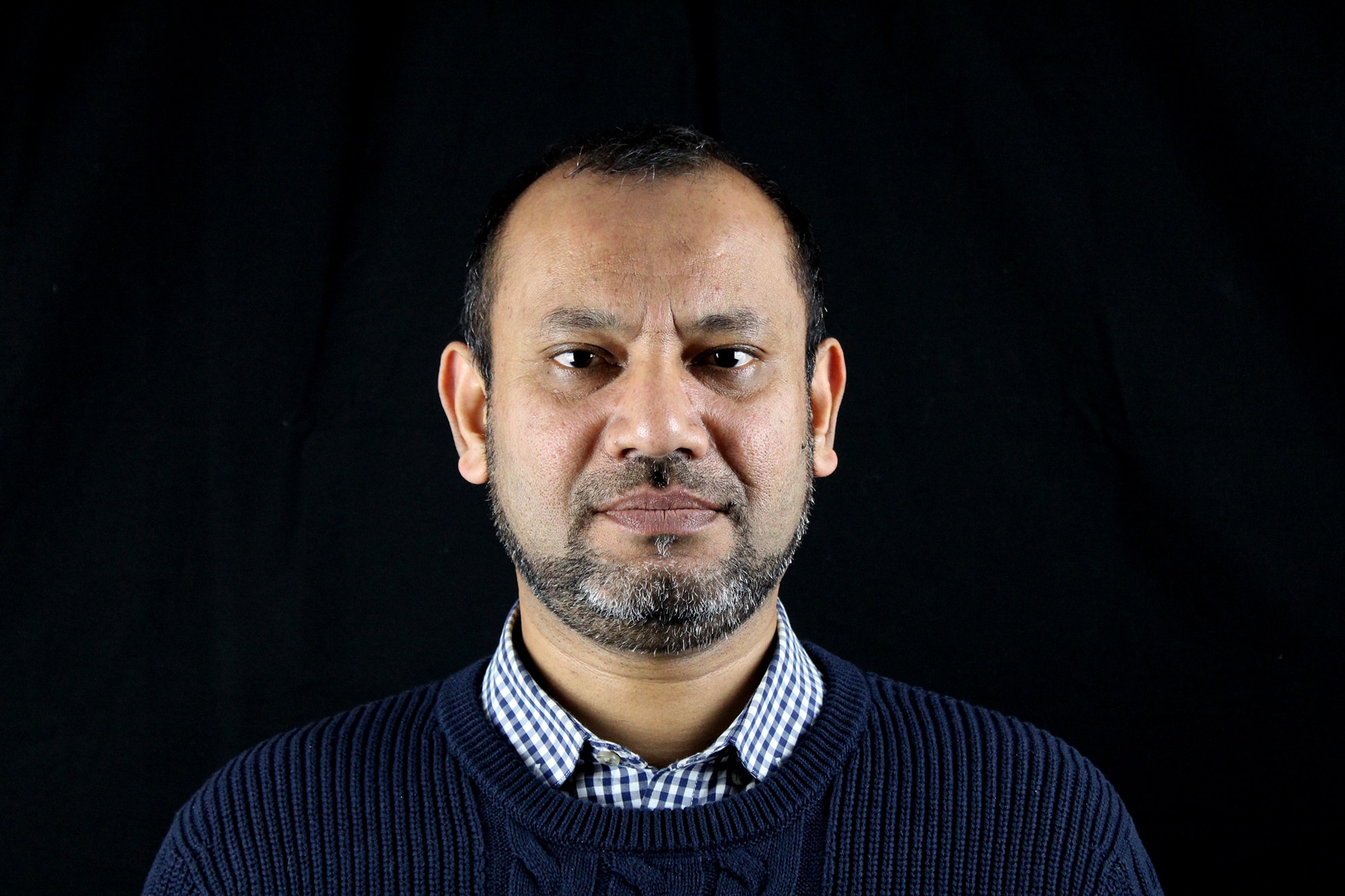Jawaid Iqbal.jpg