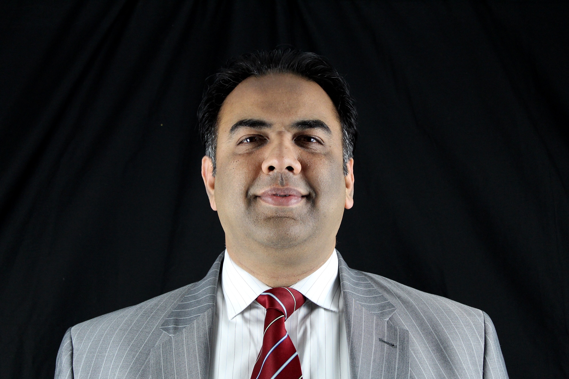 Mohammed Mughal.jpg