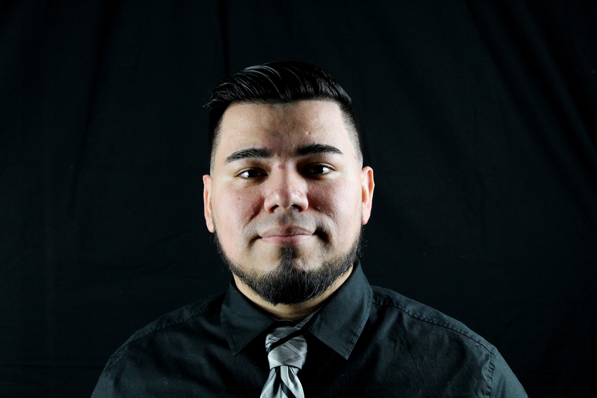 Luis Lemus.jpg