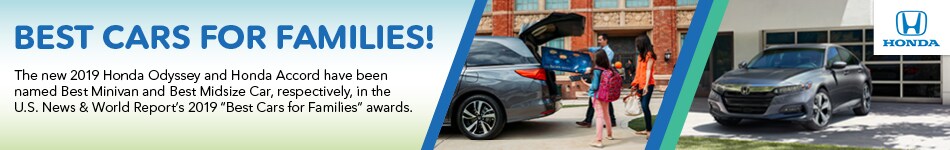 2019-03-ourismanhondatysonscorner-BestCarsForFamilies-Offer-OT.jpg