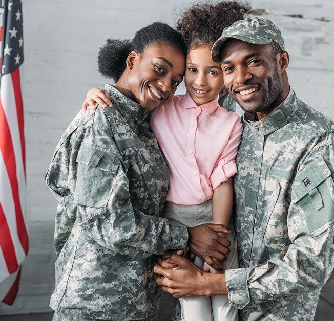 Military family.jpg