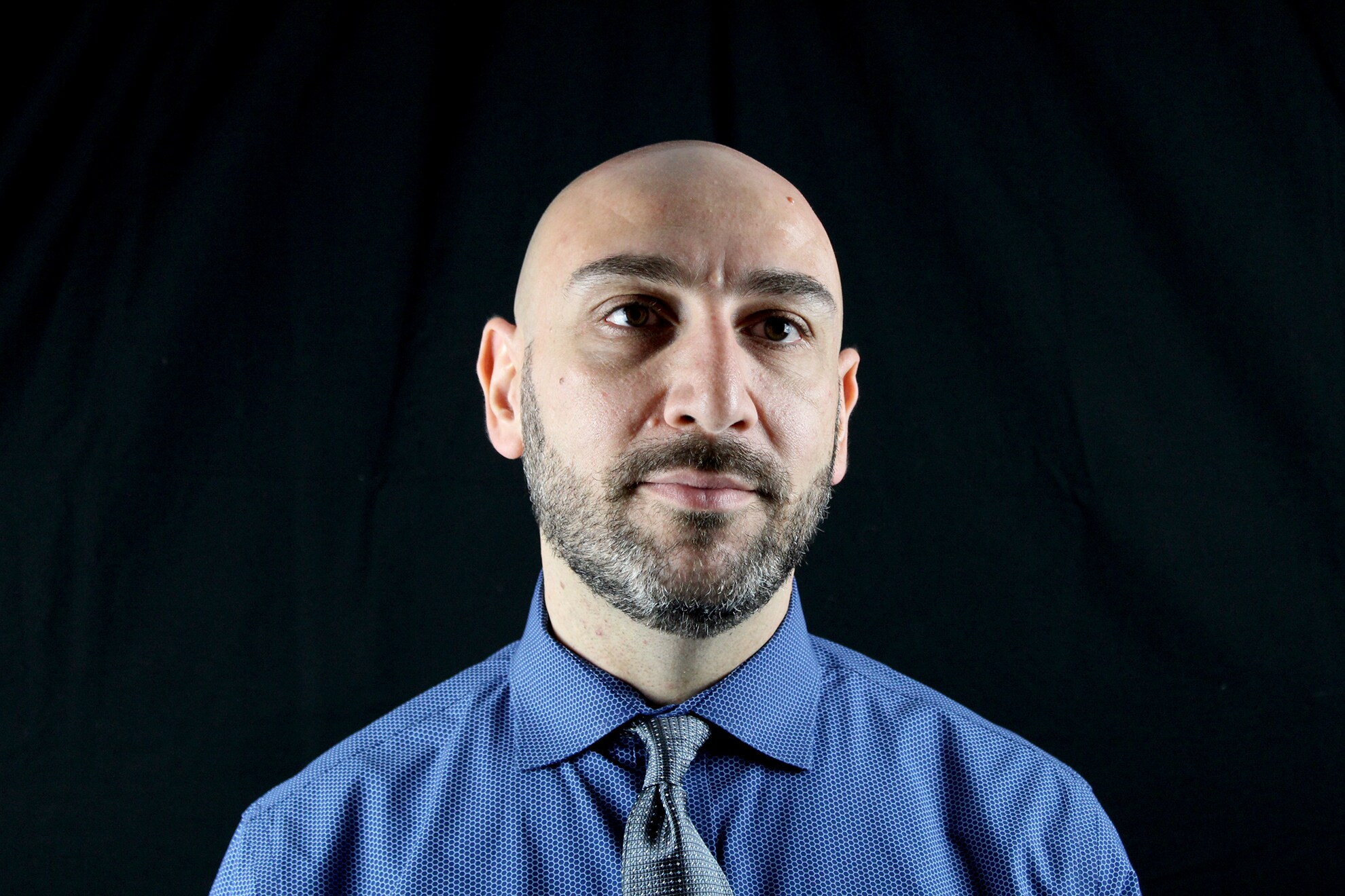 Manuel Nino.jpg