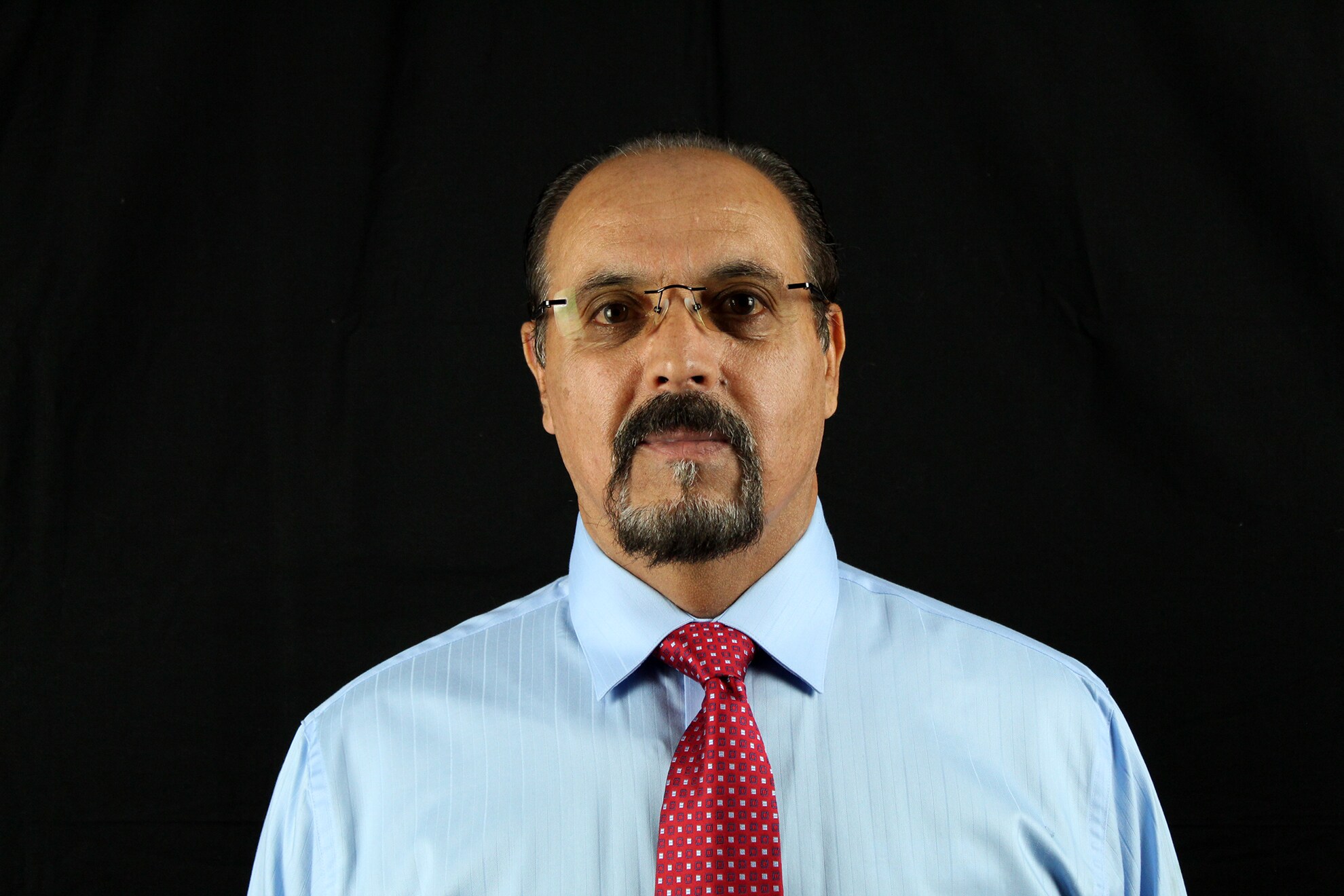 Jimmy Hamidzada.jpg