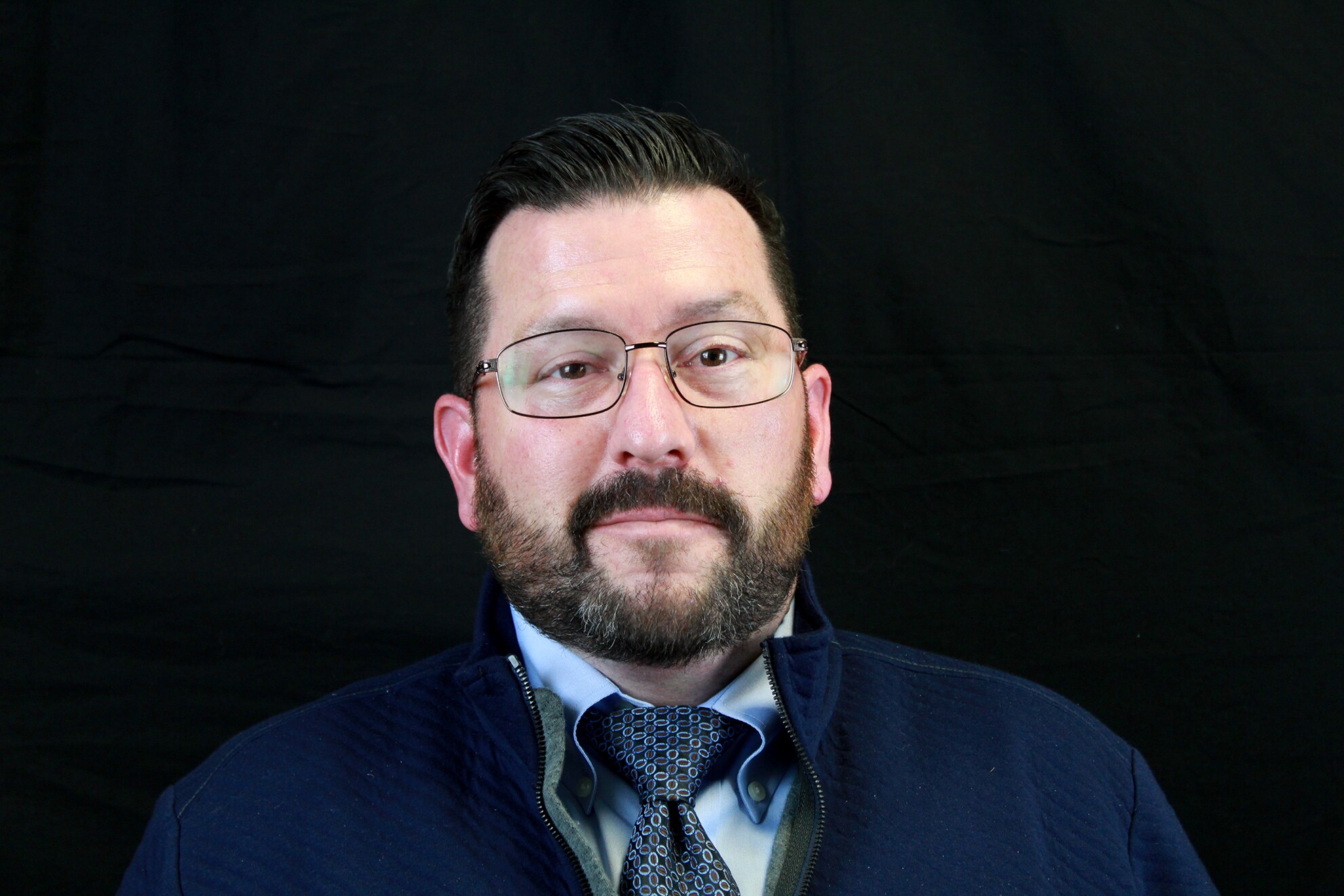 Paul Alexander.JPG