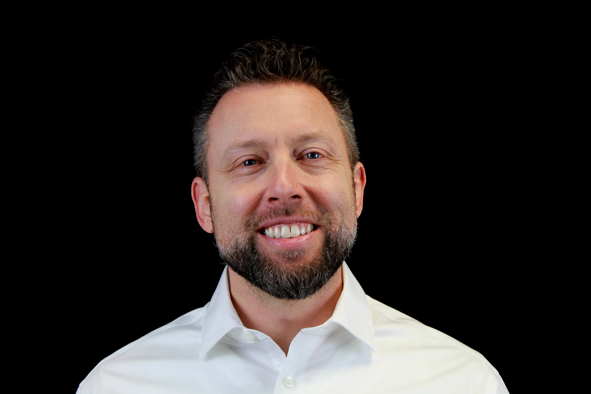 Justin Furstenberg.JPG