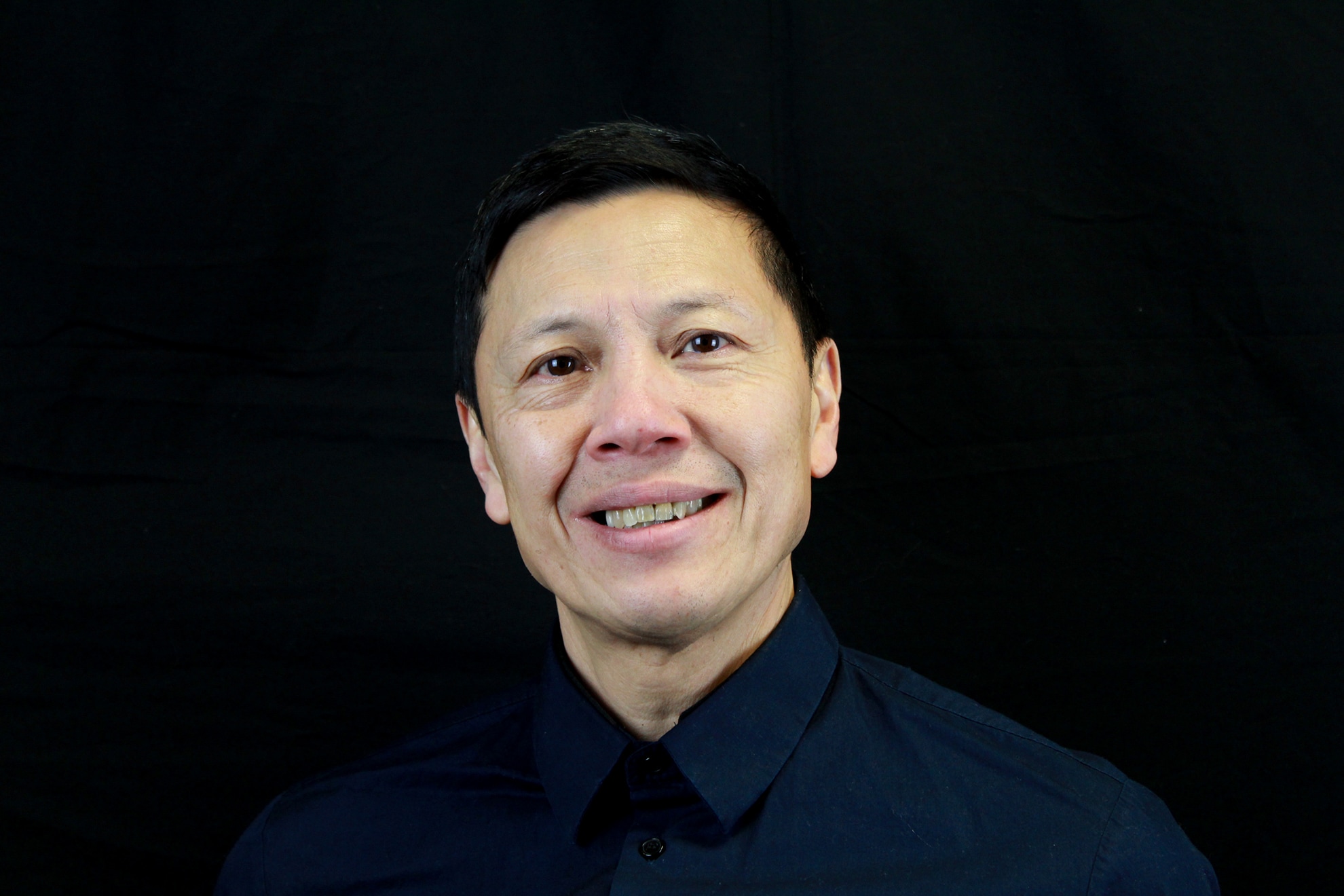Bill Lam.JPG