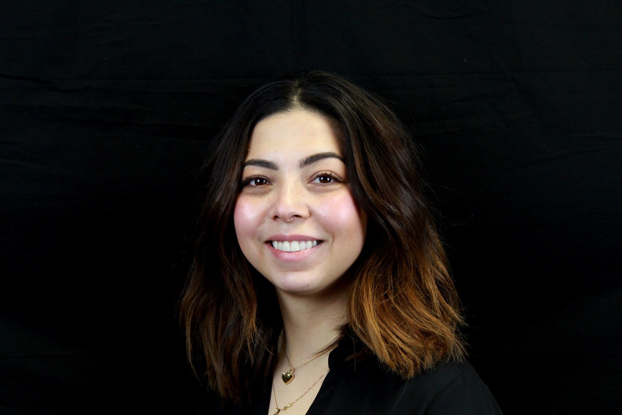 Elyana Goldwater.JPG