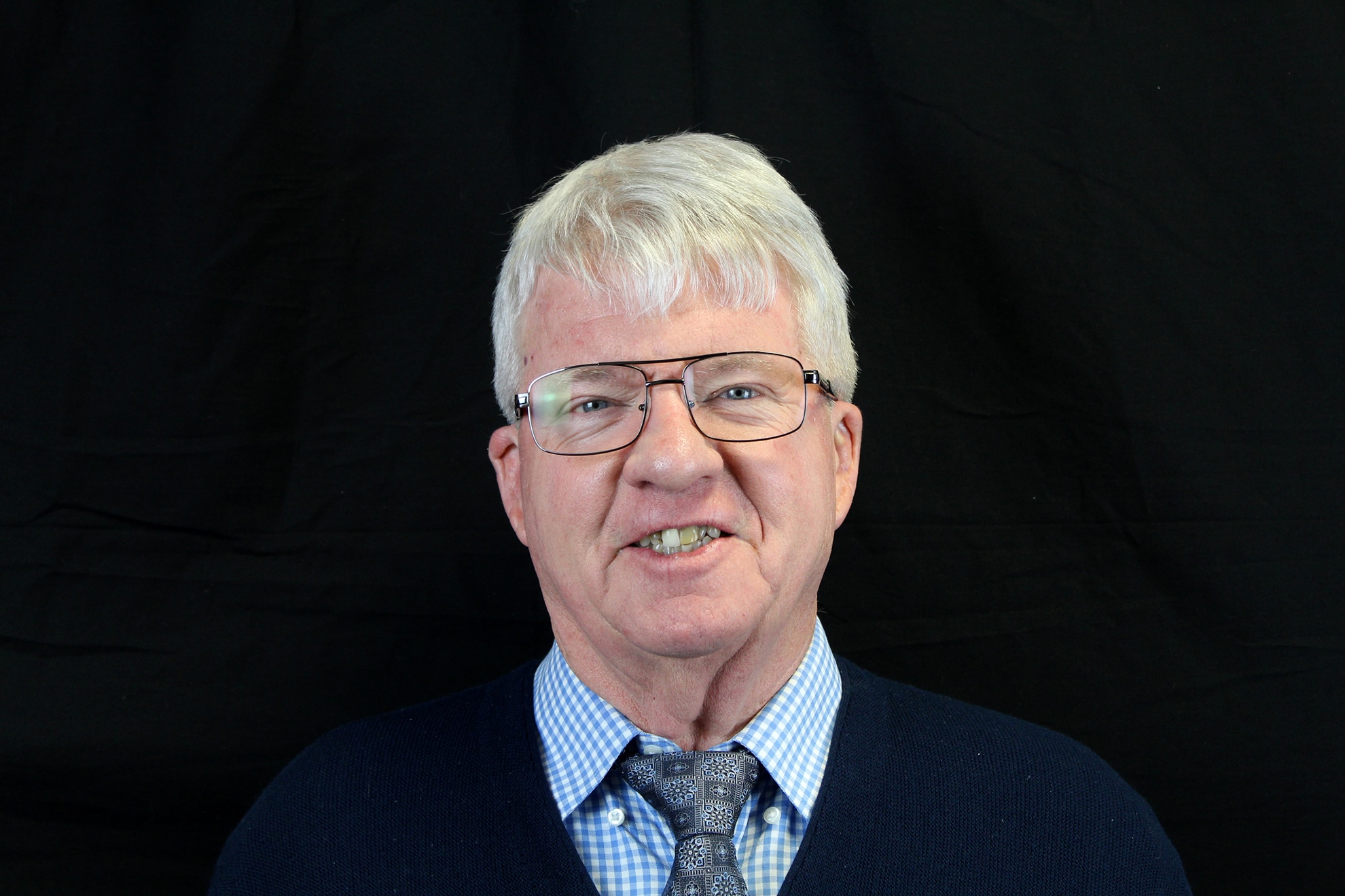 Leo Inglesby.JPG
