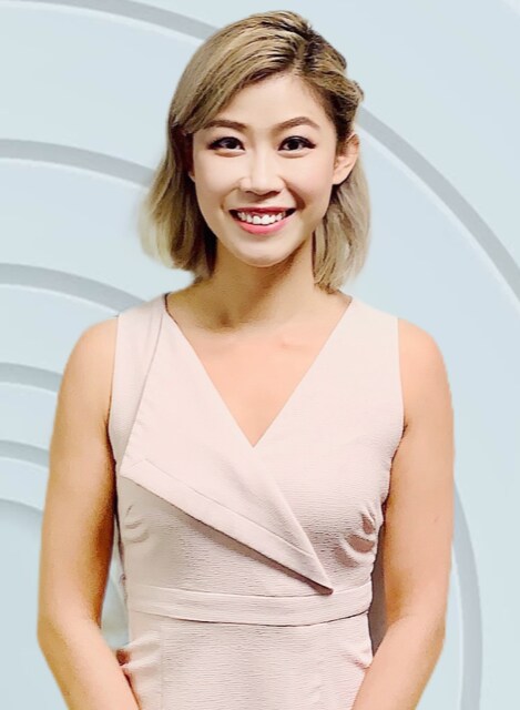 Yuki.Huang.