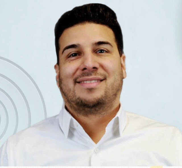 JOSE-MIRANDA.gif