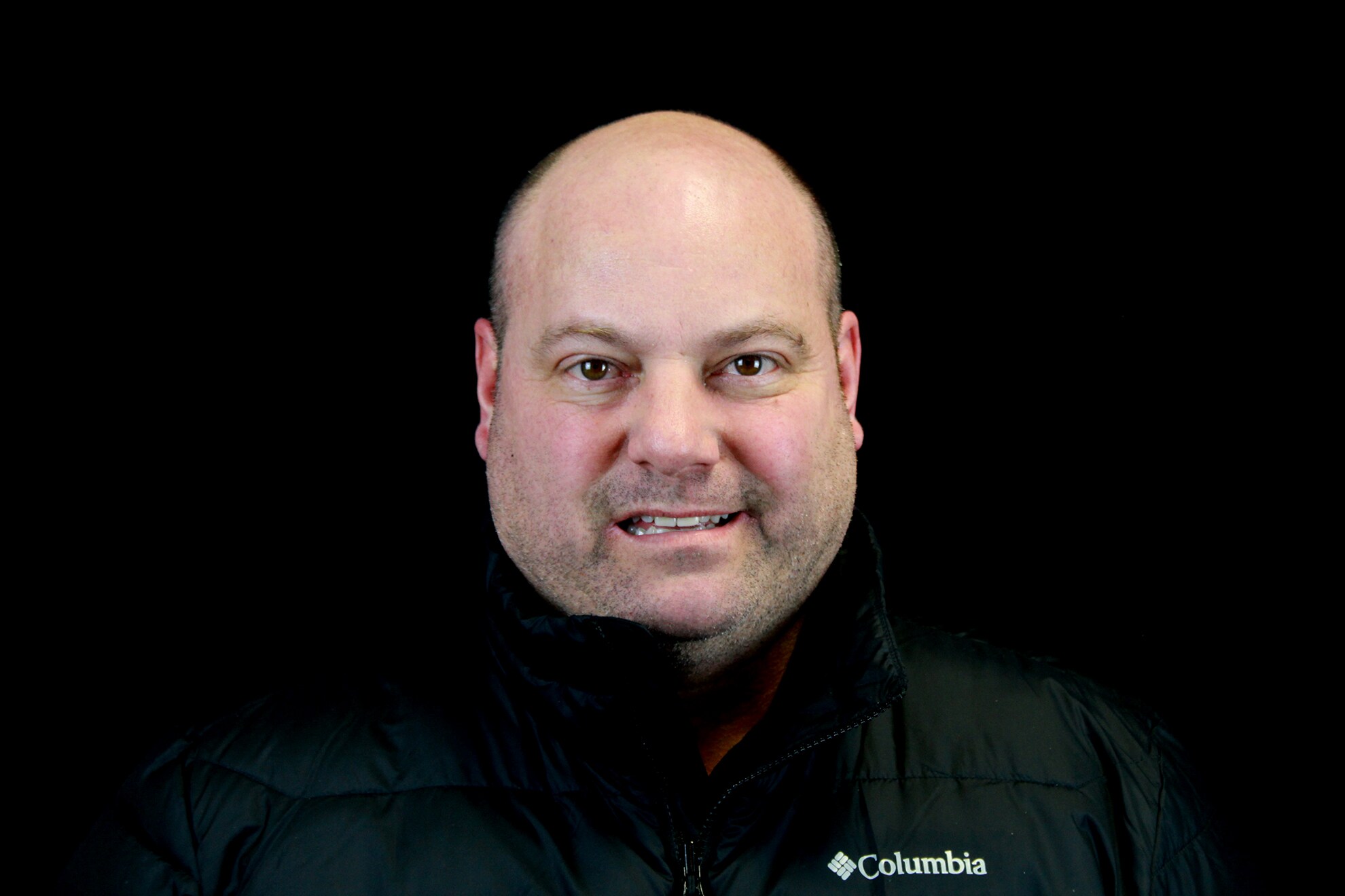 Jimmy Baker.JPG