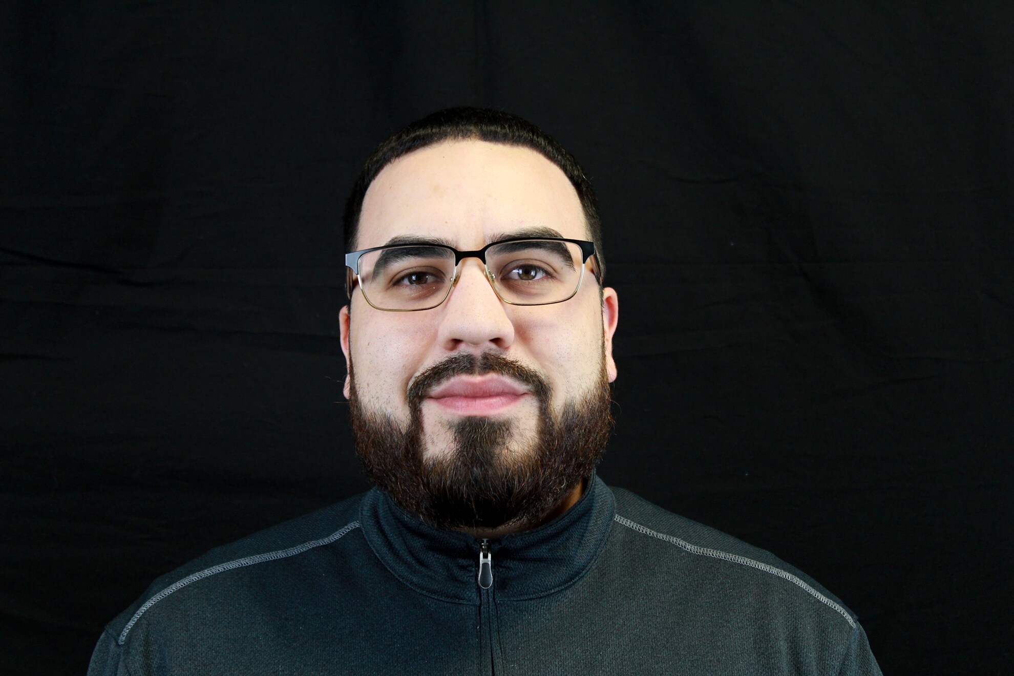 Omar Pacheco.JPG