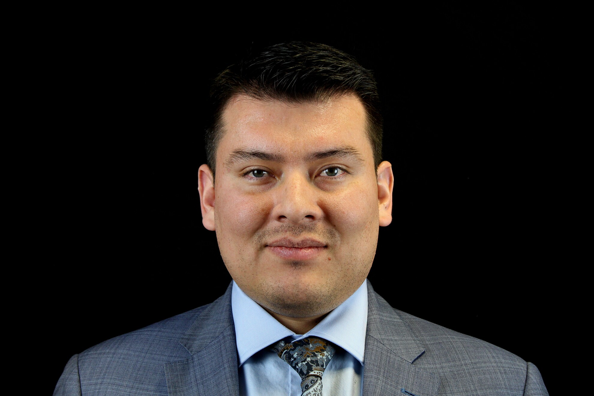 Juan Torreblanca.JPG