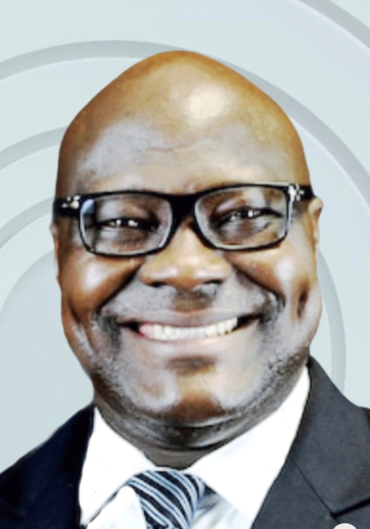 SAM-ADTUNJI.gif