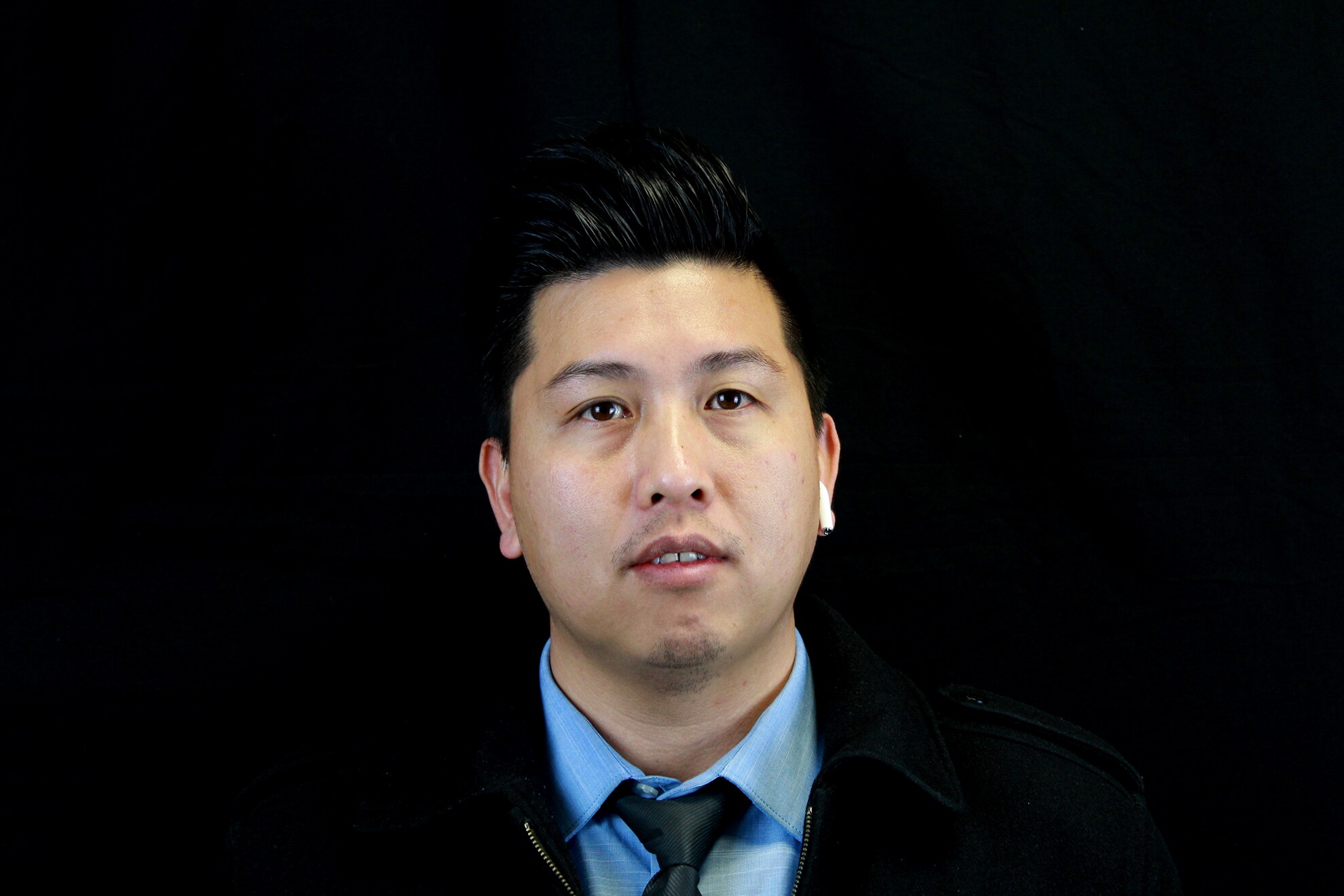 Kewei Wu.JPG