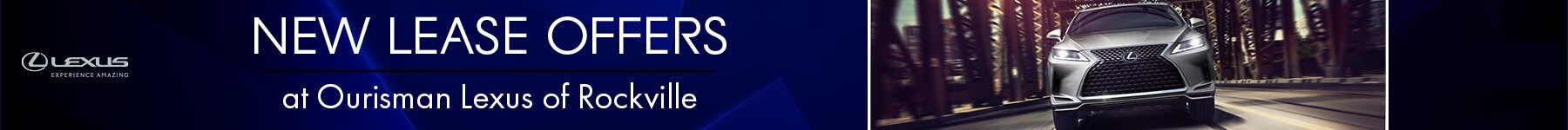 New-Lease-Offer-Listings