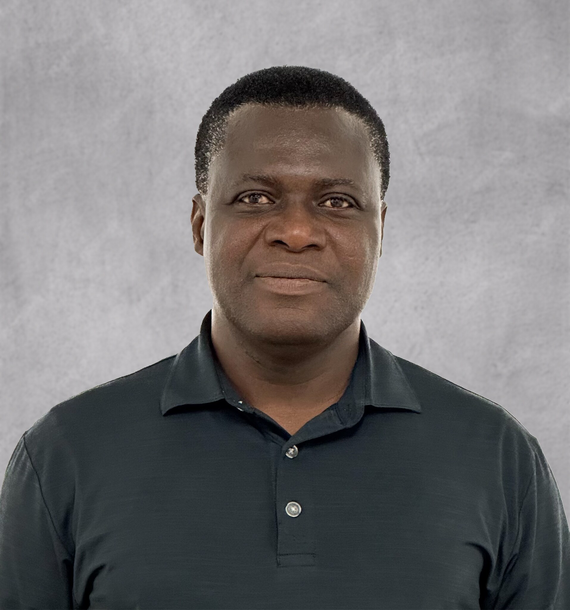 SAMUEL.KOFI.BOAMA.png