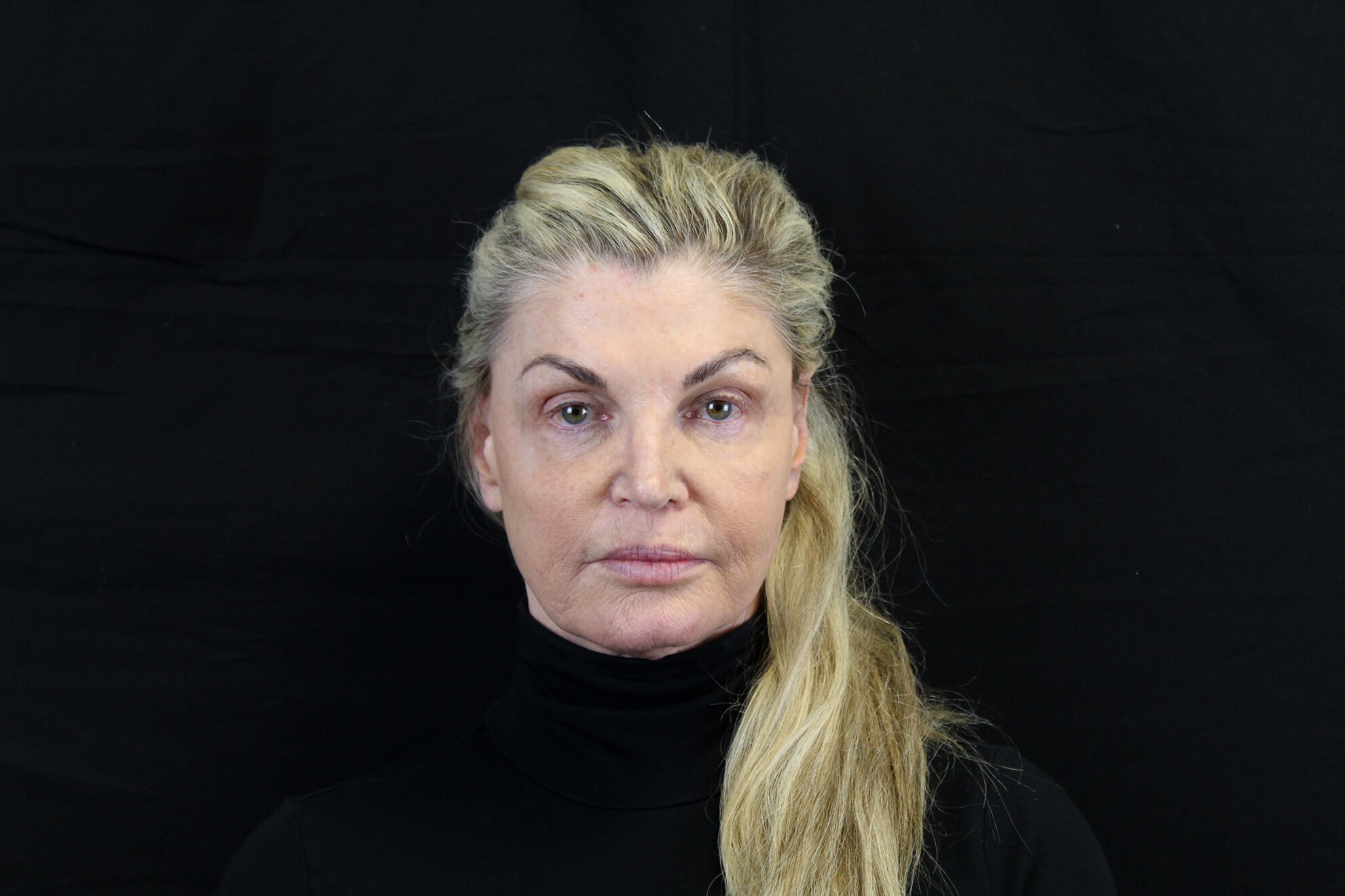 Roseanne Baggett.JPG