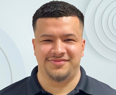 Pierre.Hernandez.png