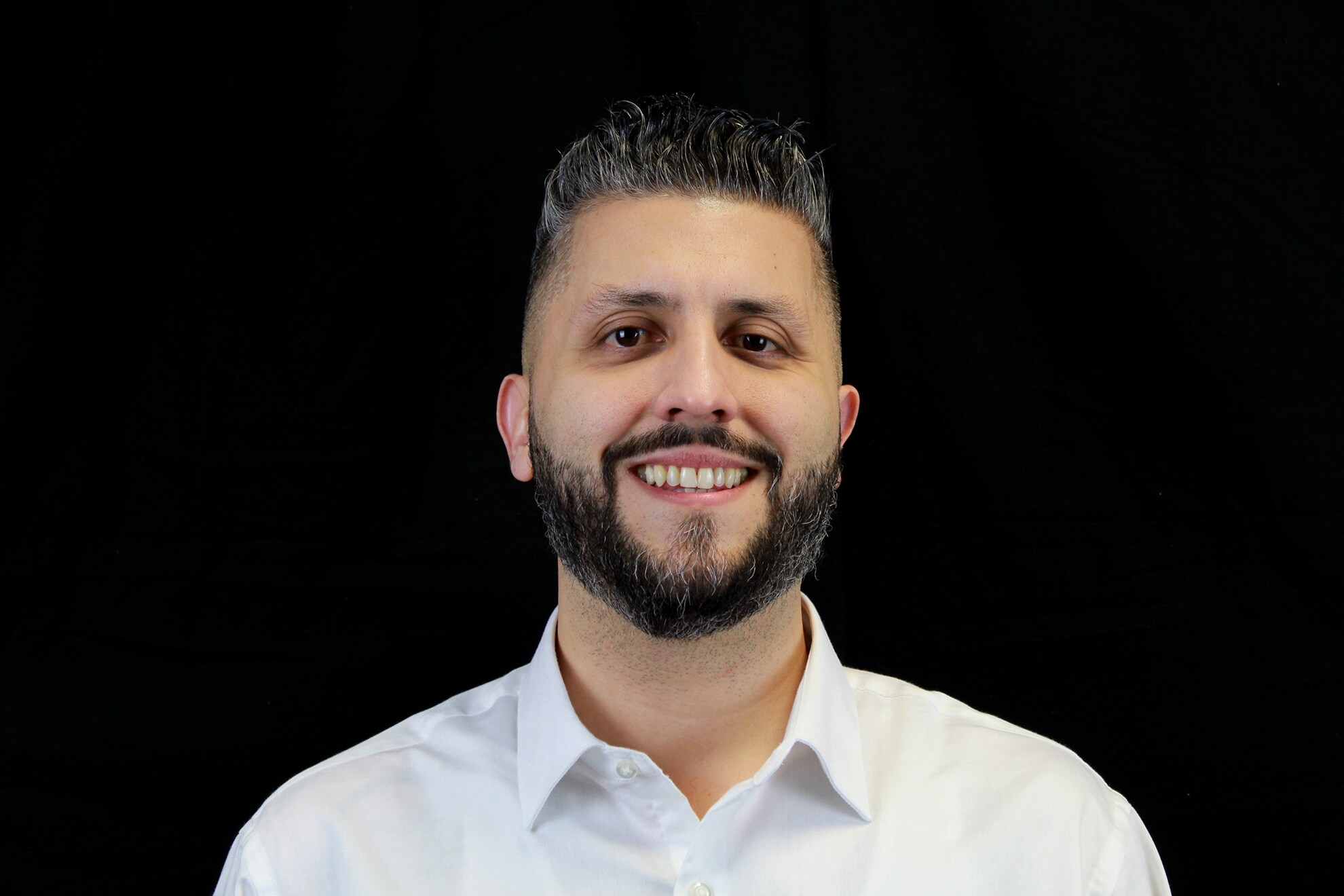 Aaron Gutierrez.JPG
