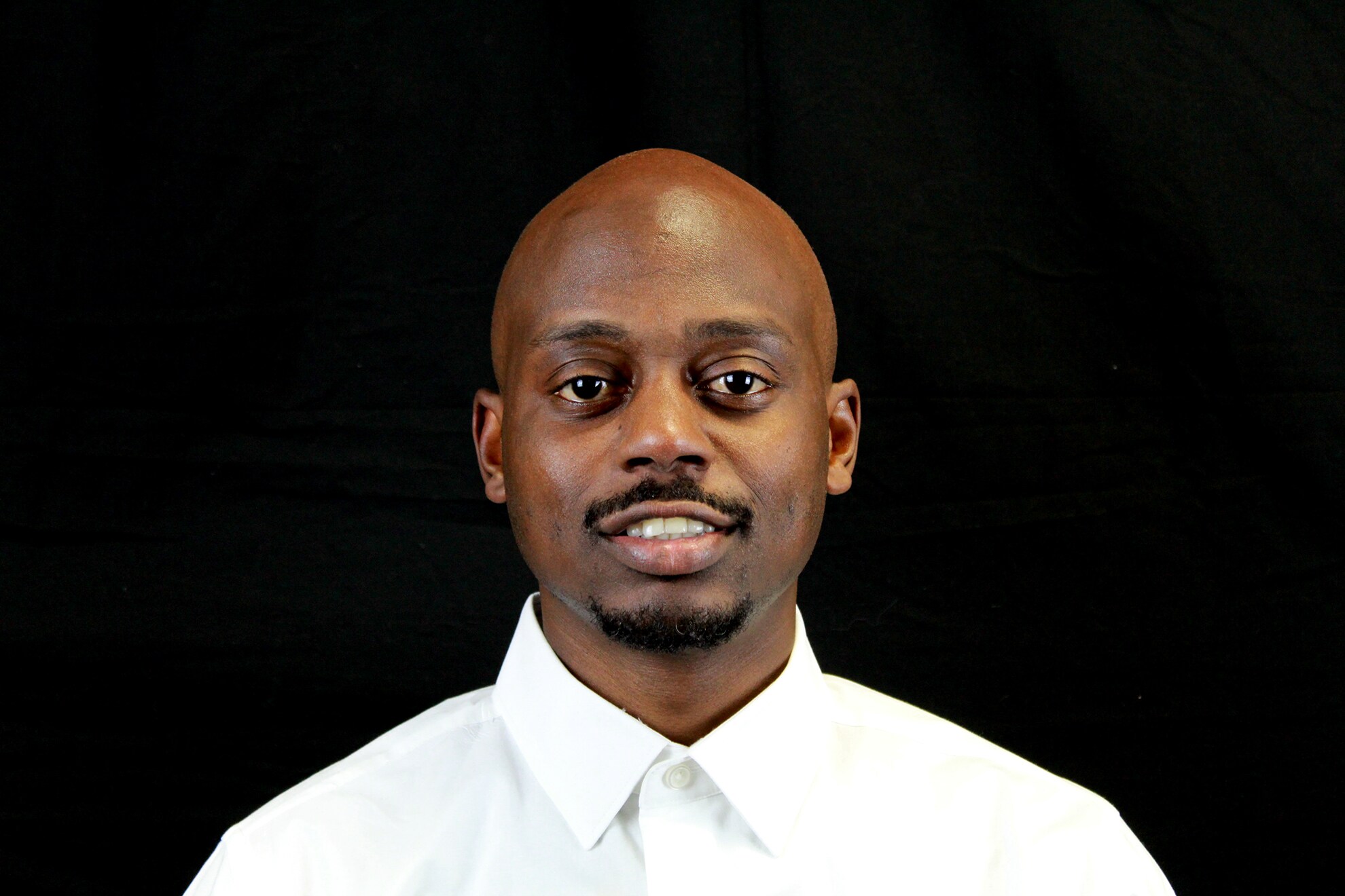 Joel Mugisha.JPG