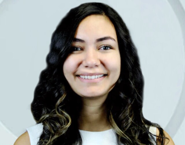 GABRIELA-RAMOS.gif
