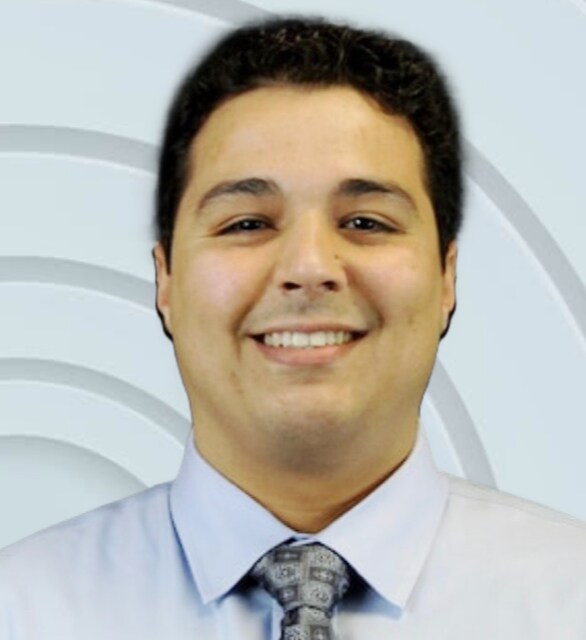 CAIO.CRUZ.png
