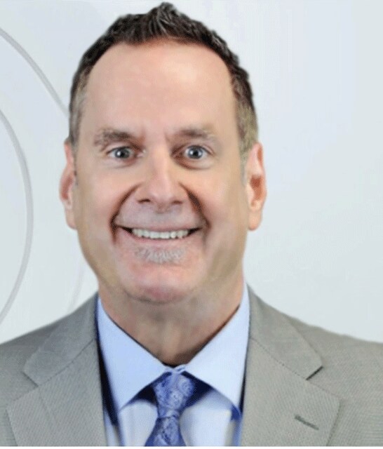 Dave.Slebodnick.gif