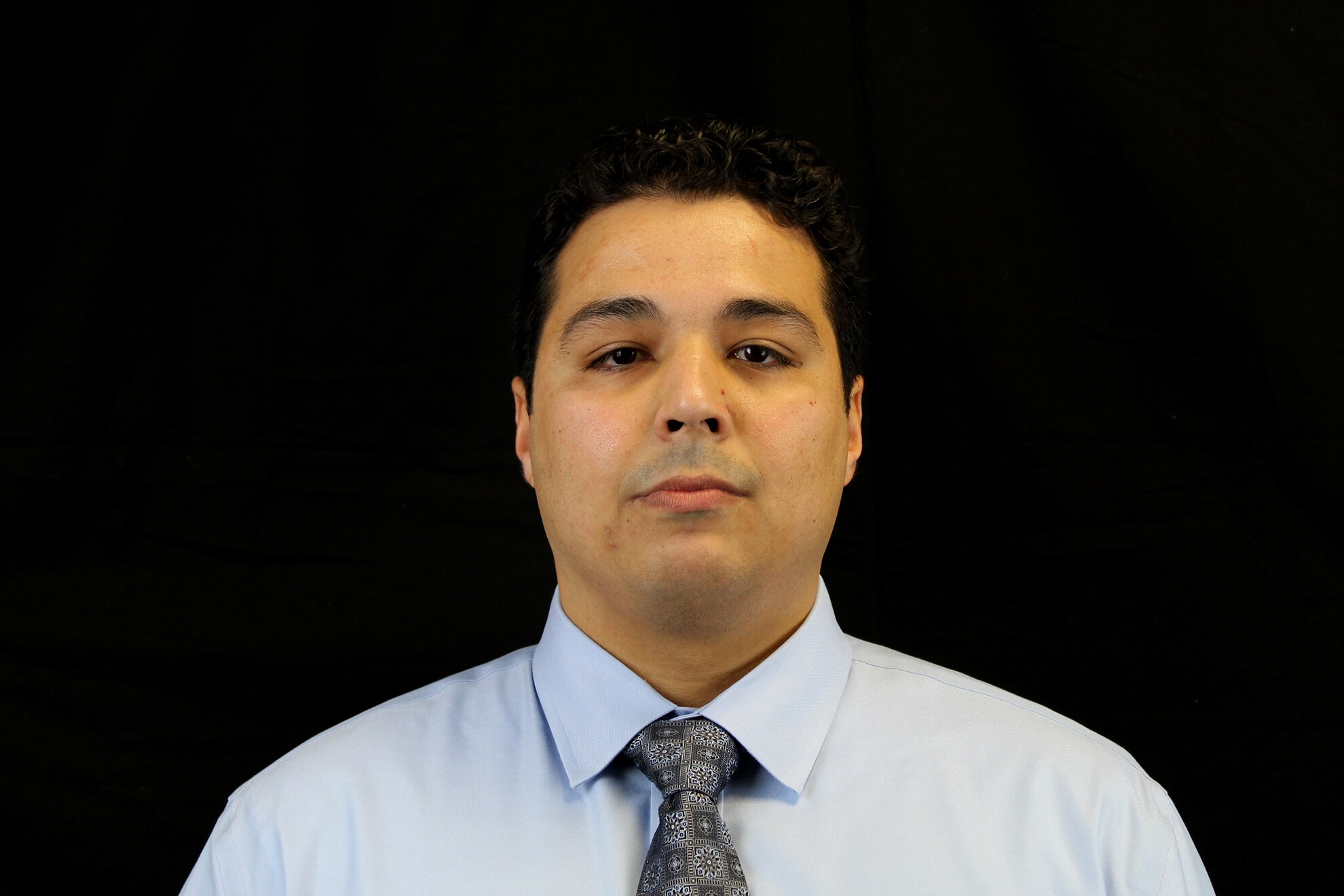 Caio Cruz.JPG