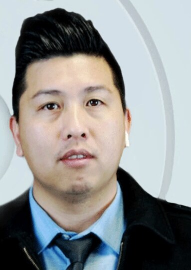 KEWEI-WU.gif