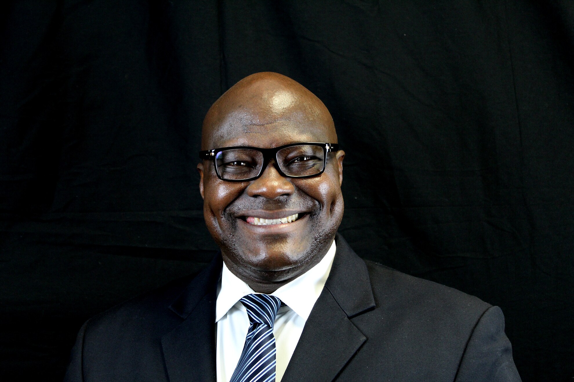 Sam Adtunji.JPG