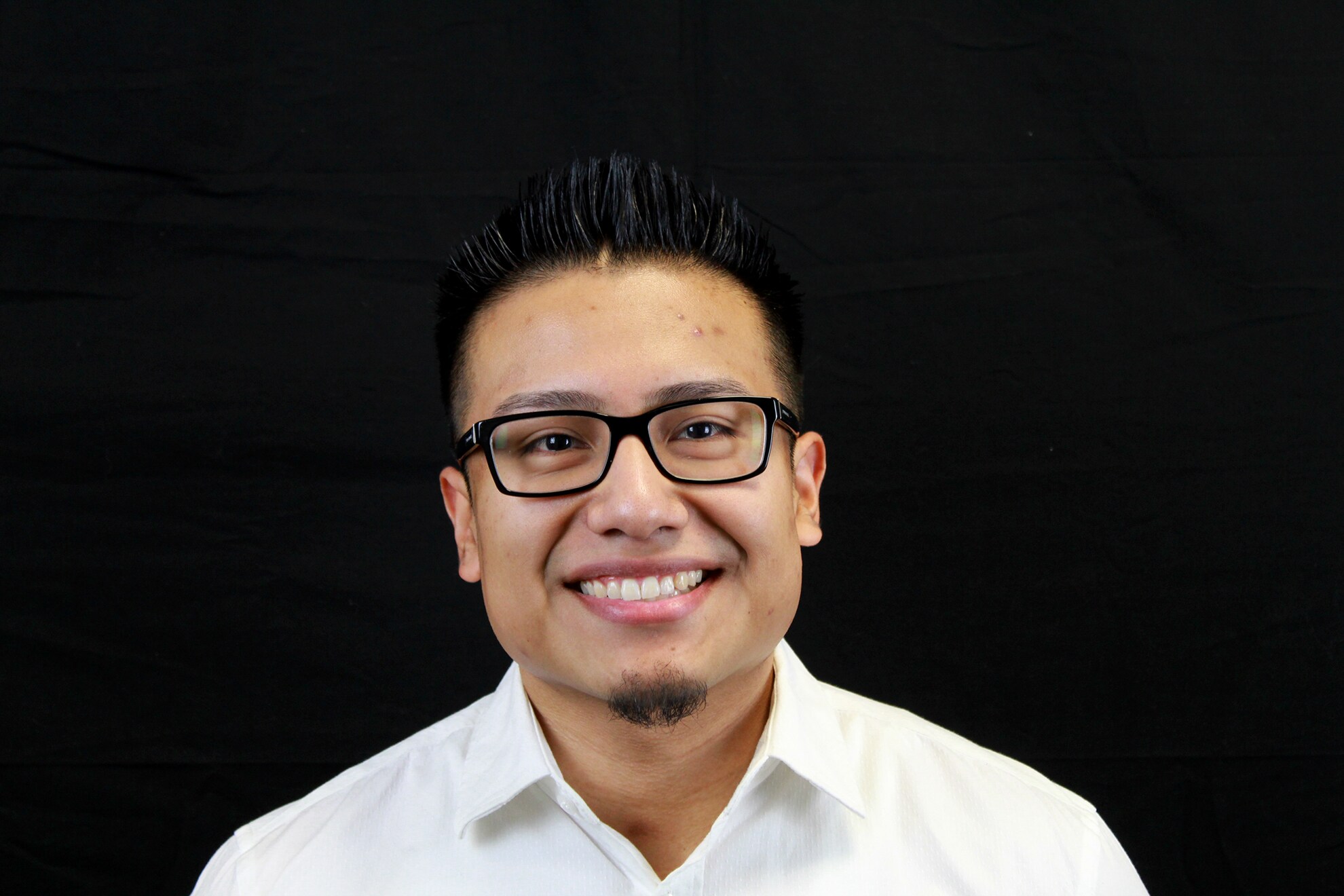 Pierr Hernandez.JPG